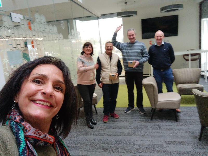 Copia de IMG 20240215 122802